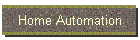 Home Automation