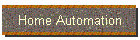Home Automation