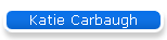 Katie Carbaugh