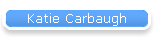 Katie Carbaugh