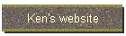 Ken's website