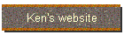 Ken's website