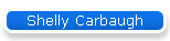 Shelly Carbaugh
