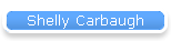 Shelly Carbaugh
